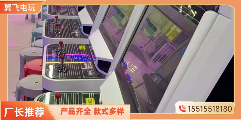 巴彦淖尔市赛车机电玩游戏机 - 价格