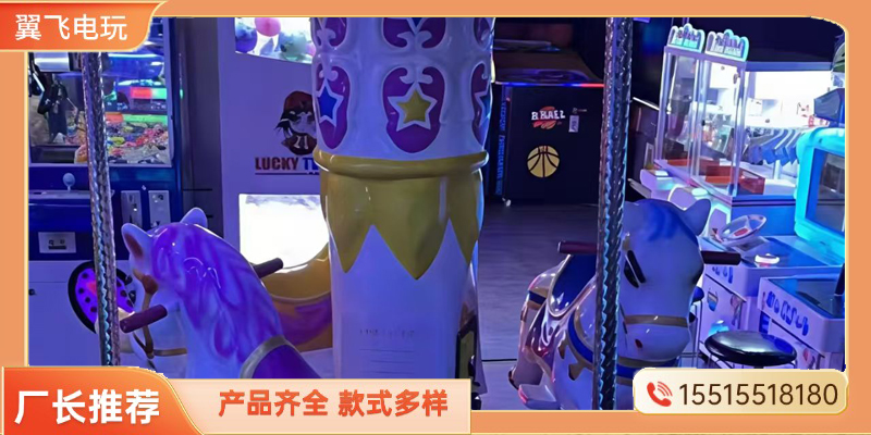 巴彦淖尔市电玩设备文审机 - 推荐